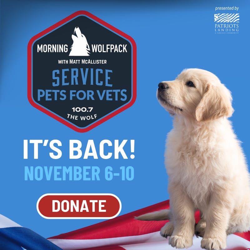 Kenan Pekoz / Sage Vestal / Northwest Battle Buddies