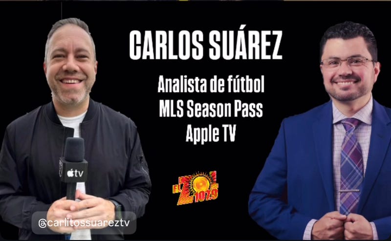 MLS Season Pass