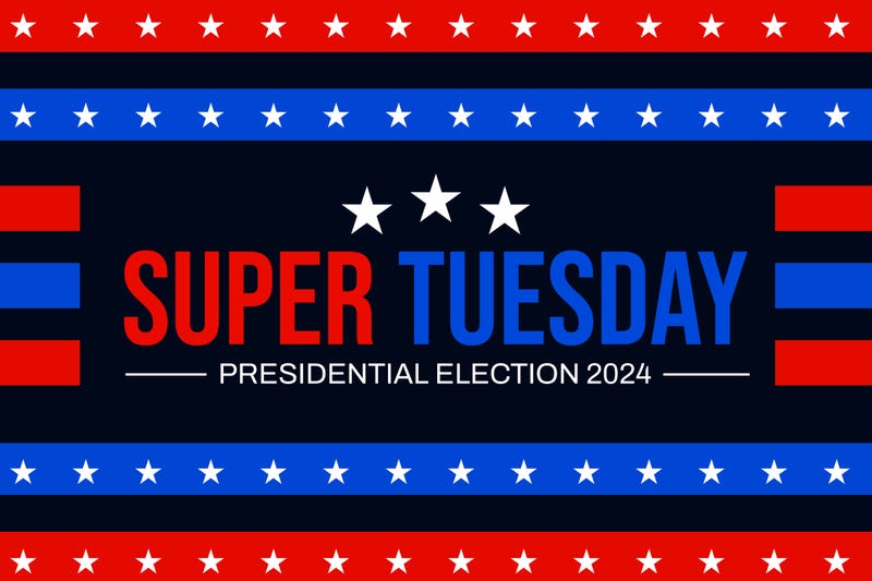 Election 2024