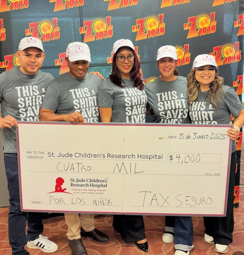 Tax seguro