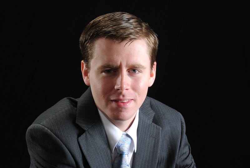 Bill Gaughan top Dem vote-getter for Lack. Co. Commissioner