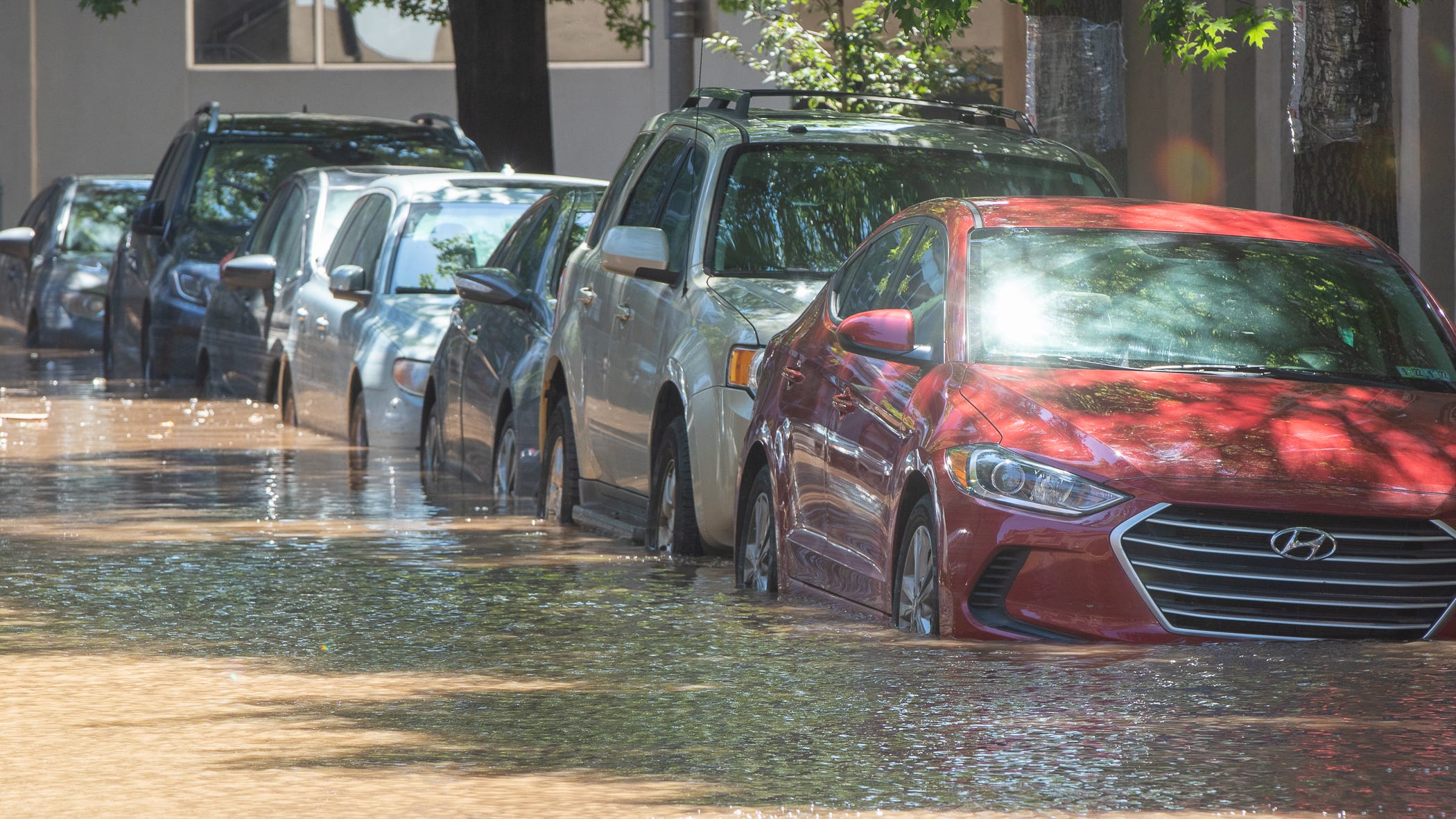 Who do you need to call in an emergency? First responders tell you what you need to know