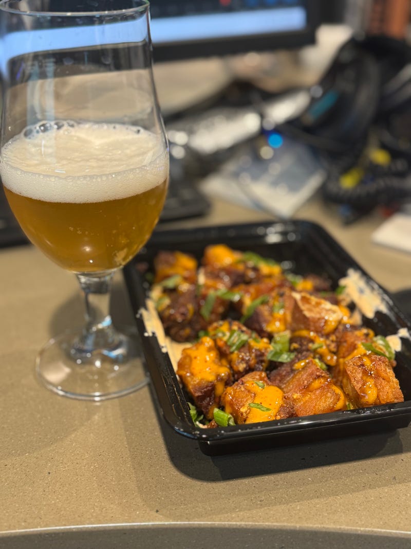 SD Fair Beers