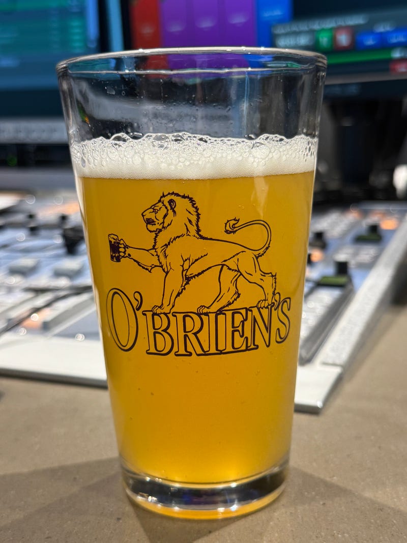 SD Fair Beers