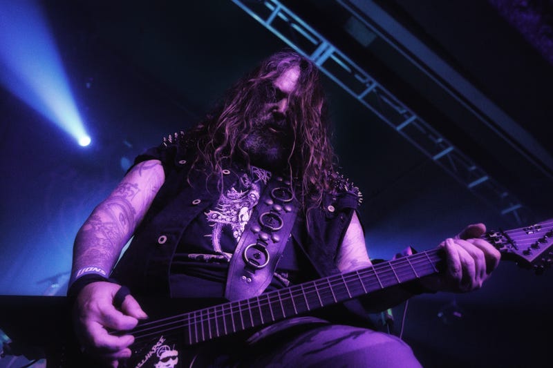 Cavalera
