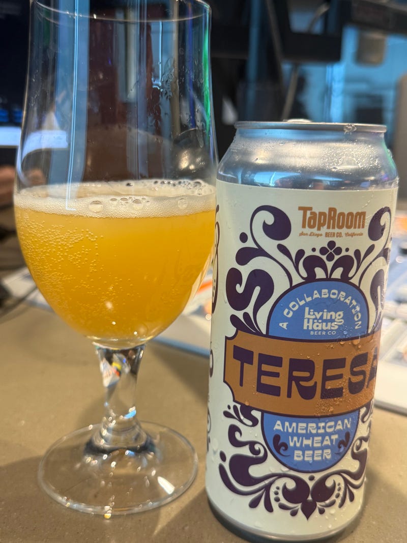 TapRoom