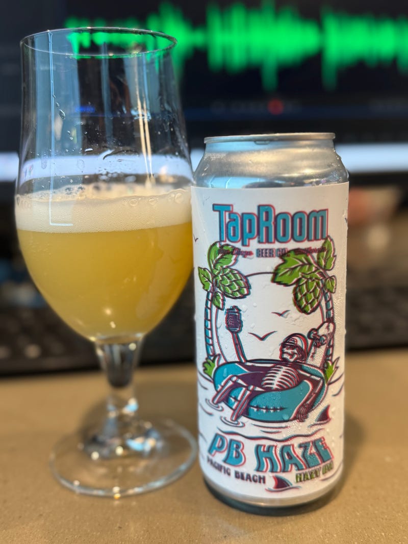 TapRoom