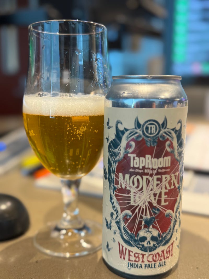 TapRoom