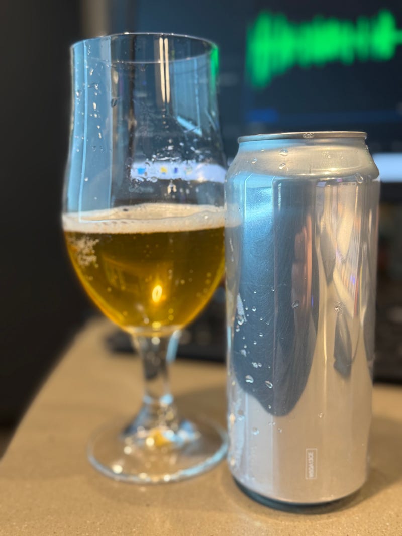 TapRoom