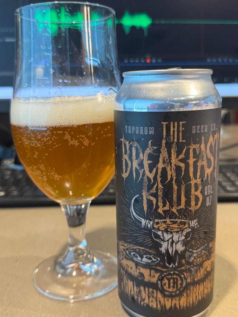 TapRoom