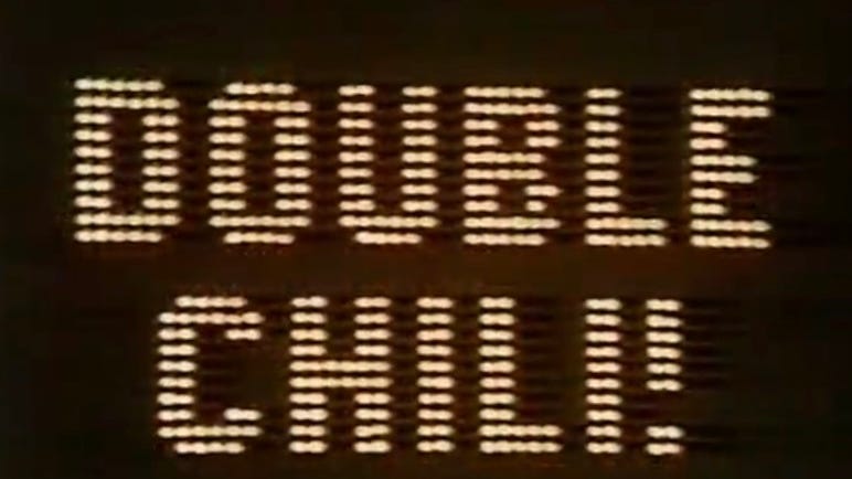 Peter Schwartz remembers the Islanders' 'Double Chili' game of 1979