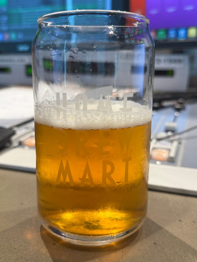 Home Brew Mart