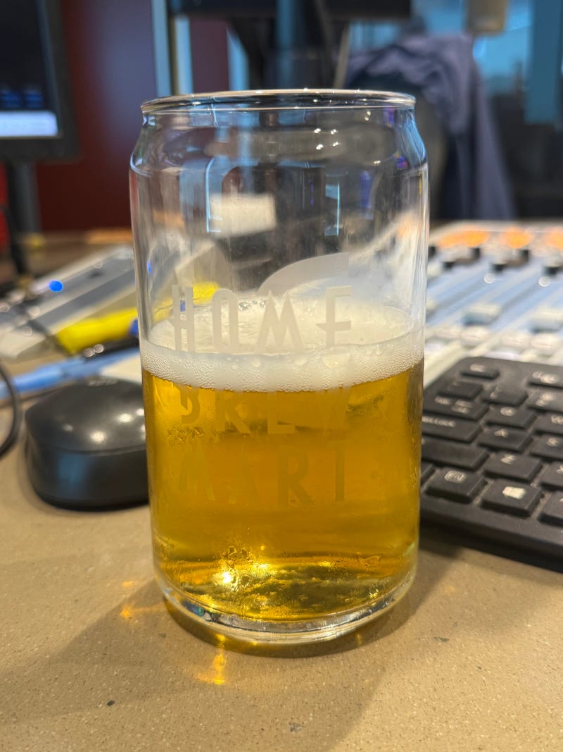 Home Brew Mart