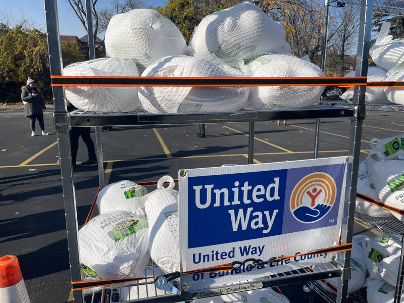 Turkey drive for Sumitomo Rubber workers