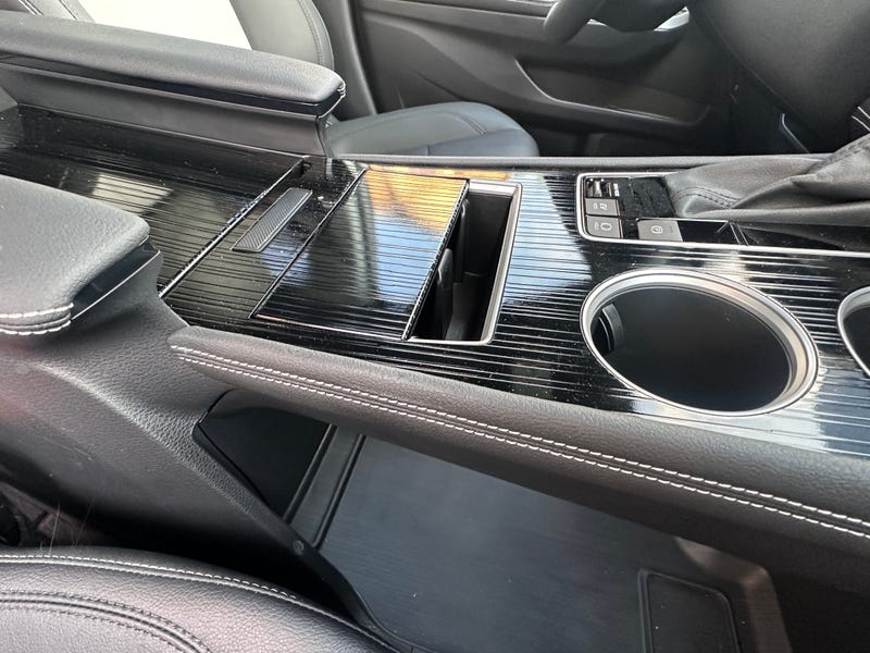2025 Toyota Sienna