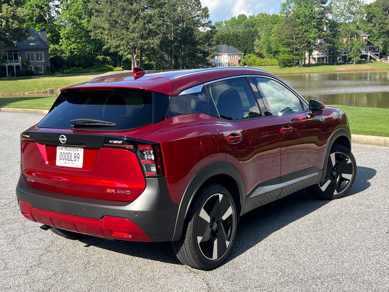 V103