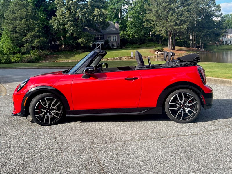 V103
