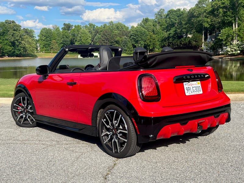 V103