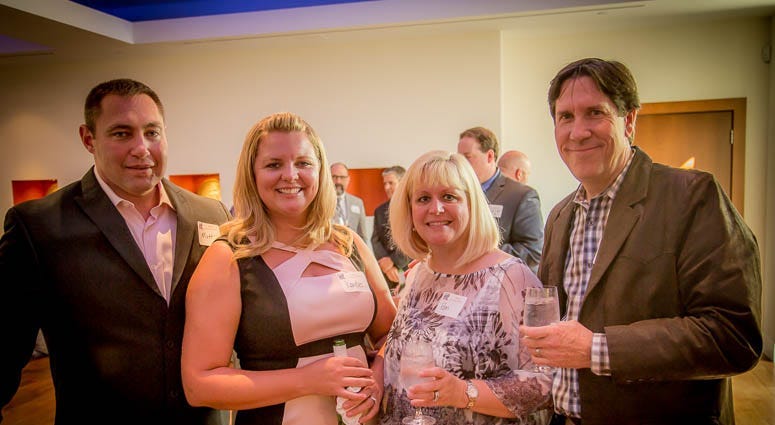 WBT Celebrates The 95th