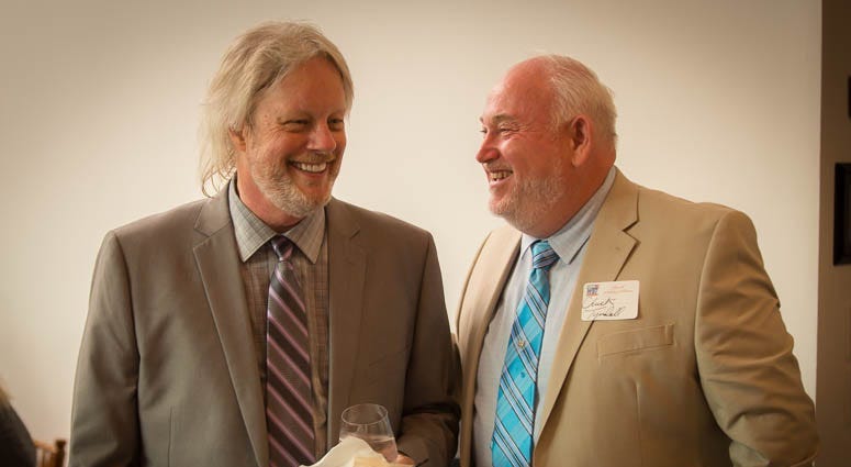 WBT Celebrates The 95th