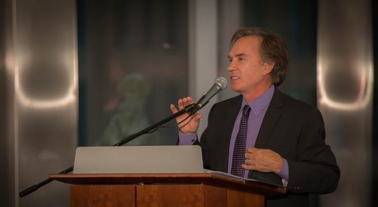 WBT Celebrates The 95th