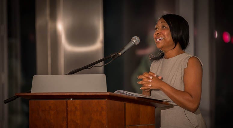 WBT Celebrates The 95th