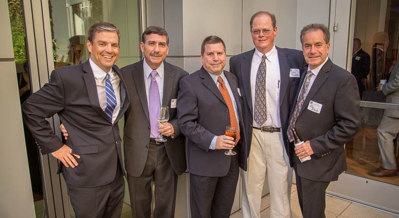 WBT Celebrates The 95th