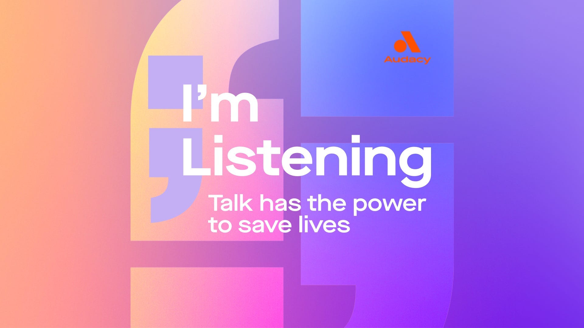 Resources, music, and motivation for Mental Health Awareness Month