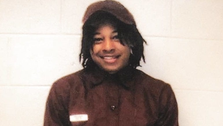 Inside the case of India Spellman and the Philadelphia Justice Project’s fight to free incarcerated women