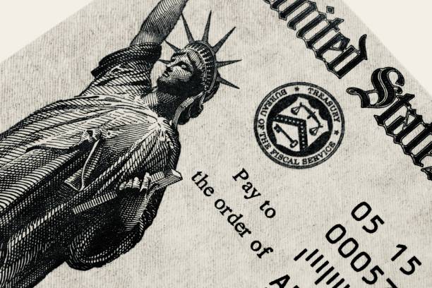 IRS