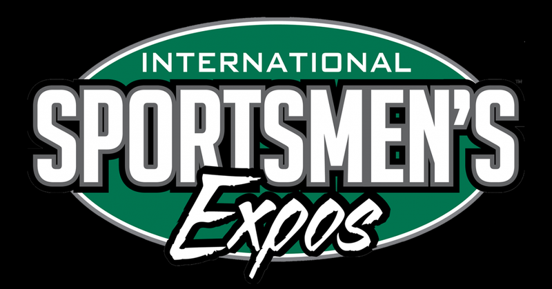 International Sportsmen's Expos
