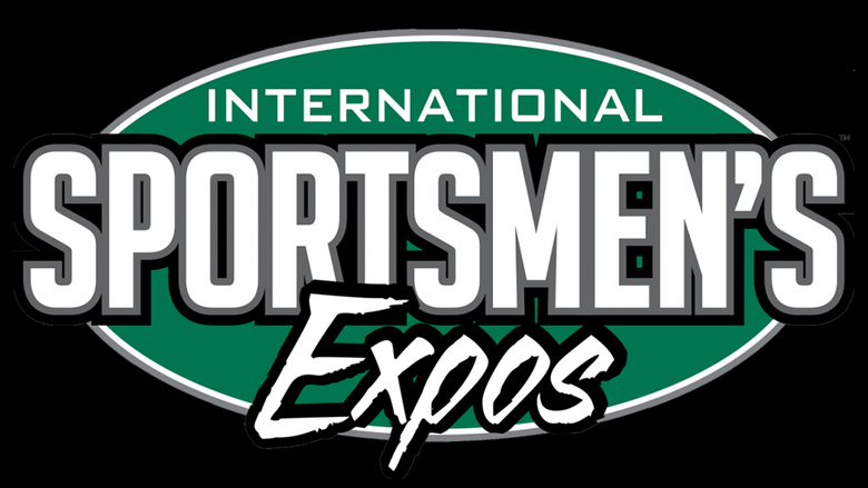 ISE - International Sportsmen's Expo 2026