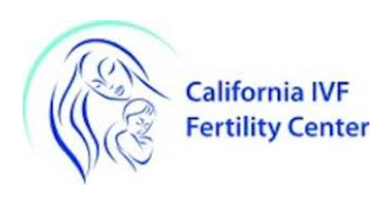 Join Katie for a Private IVF Q&A Event Tuesday, October 14th 6pm - 8pm.