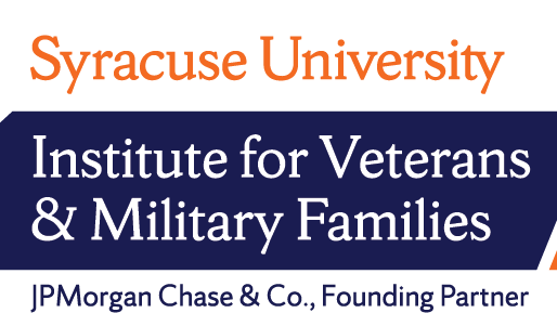 IVMF launches annual survey of military entrepreneurs