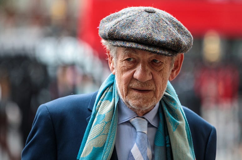 Ian_McKellen
