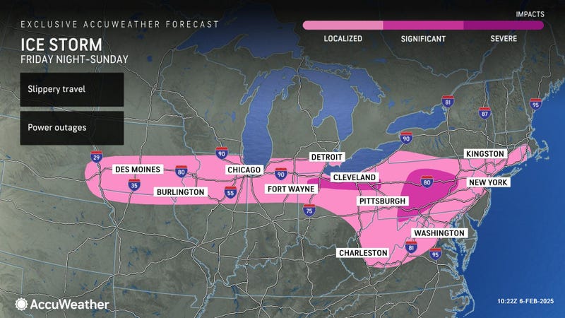 AccuWeather