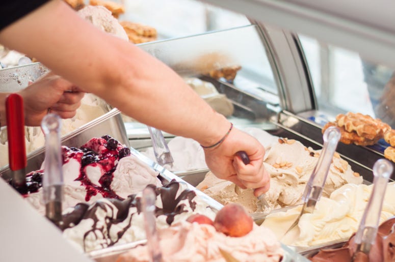 Ice_Cream