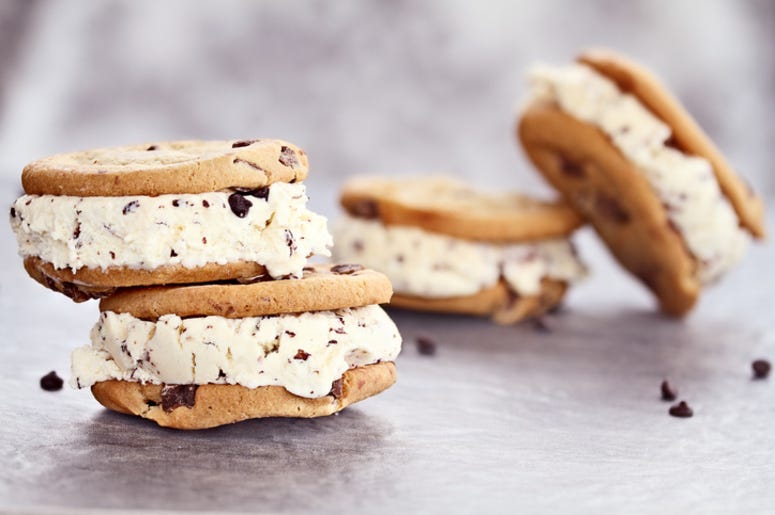Ice_Cream_Sandwich