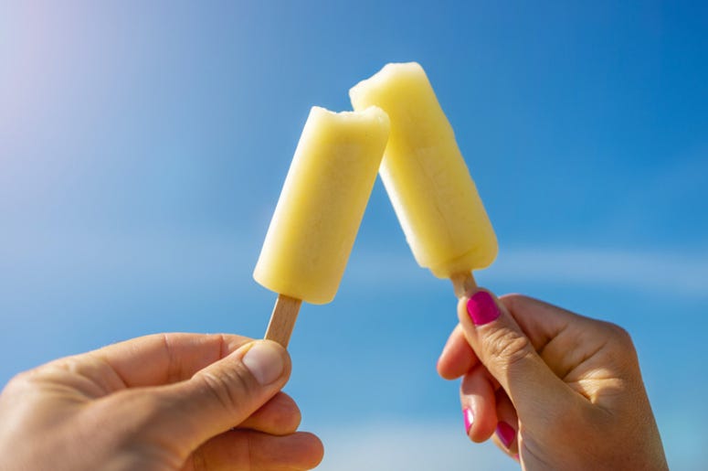 Ice_Pops