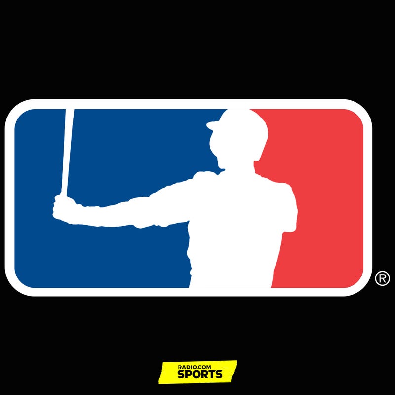 Ichiro Silhouette