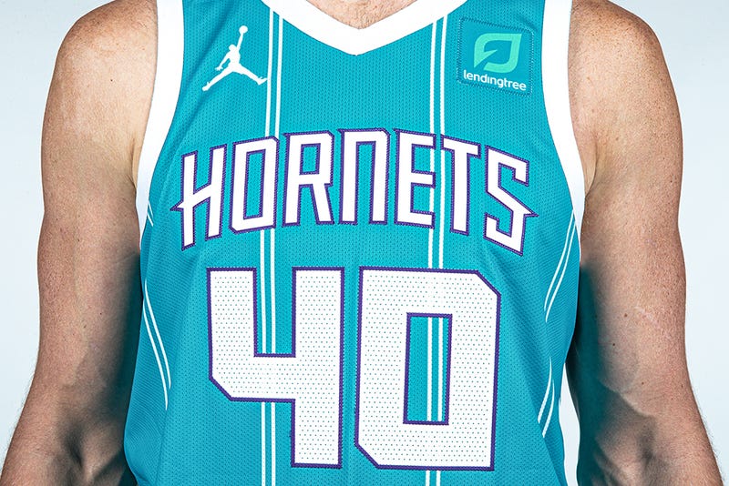 Hornets