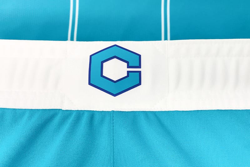 Hornets
