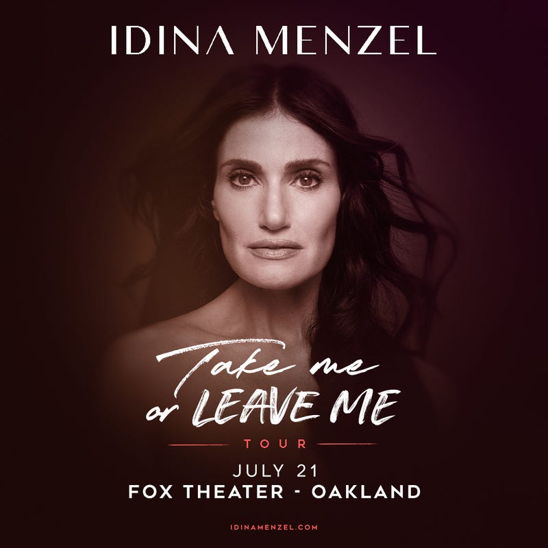 Another Planet Entertainment