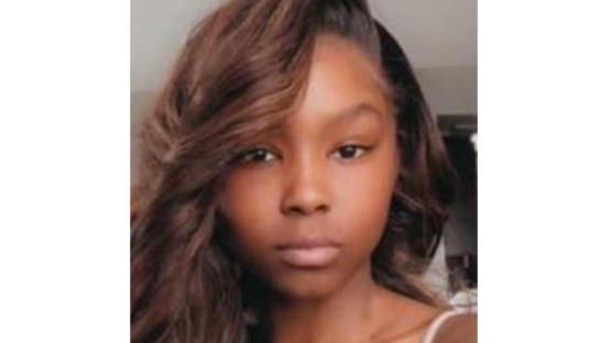 Missing 21-year-old woman last seen leaving friends house, driving gray '07 Jeep Cherokee