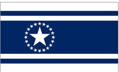 Illinois Flag Commission