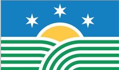 Illinois Flag Commission