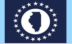 Illinois Flag Commission