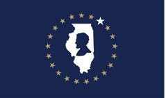 Illinois Flag Commission