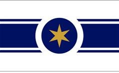 Illinois Flag Commission