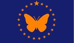 Illinois Flag Commission
